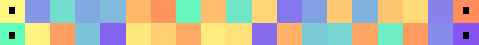 iu_1386400_9168464.gif