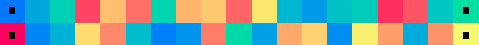 iu_1386401_9168464.gif