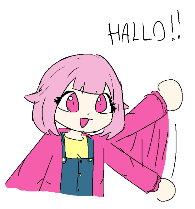 iu_1386518_9160559.png