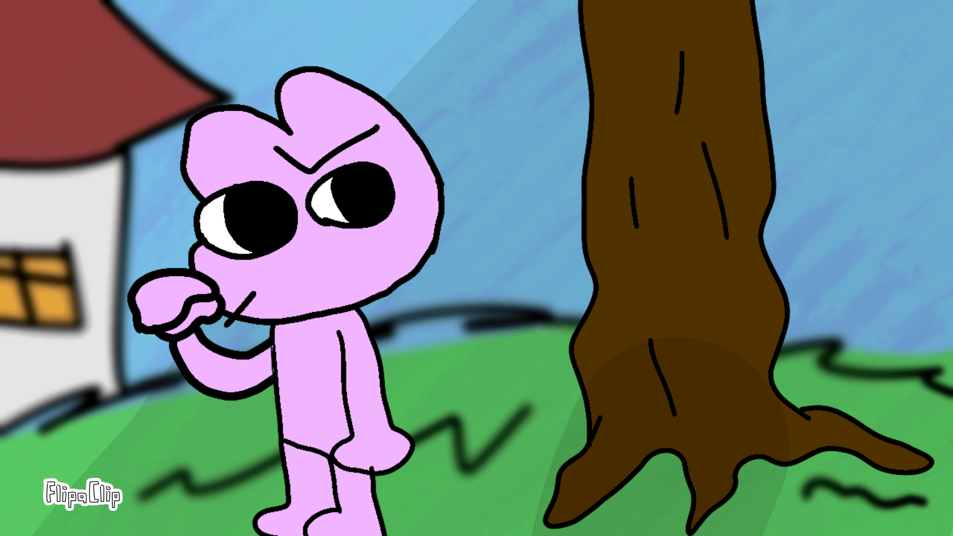 iu_1386586_25802761.gif