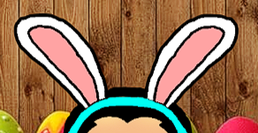 iu_1387124_23214744.png