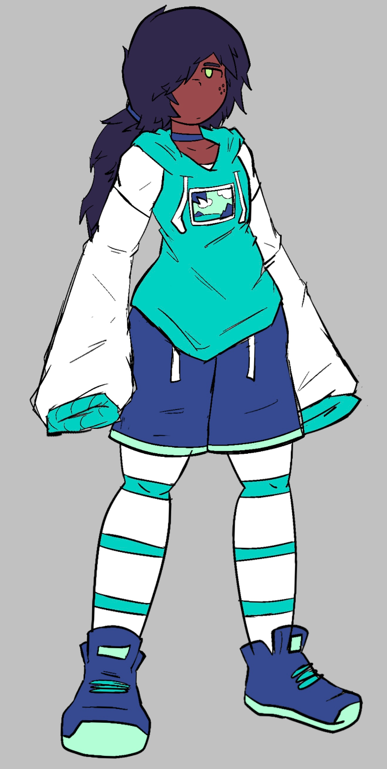 iu_1387181_10371626.png