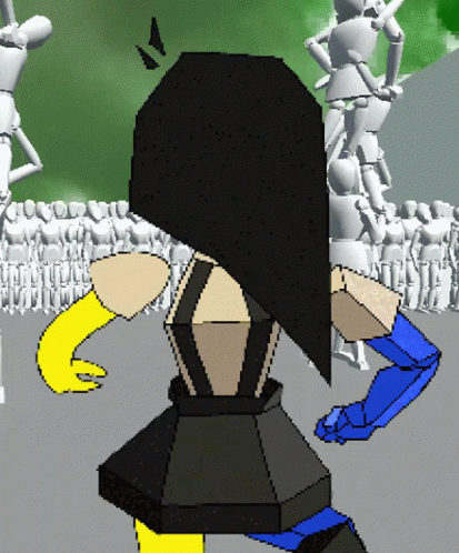 iu_1387232_11238094.gif