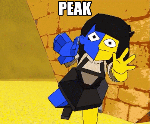 iu_1387233_11238094.gif