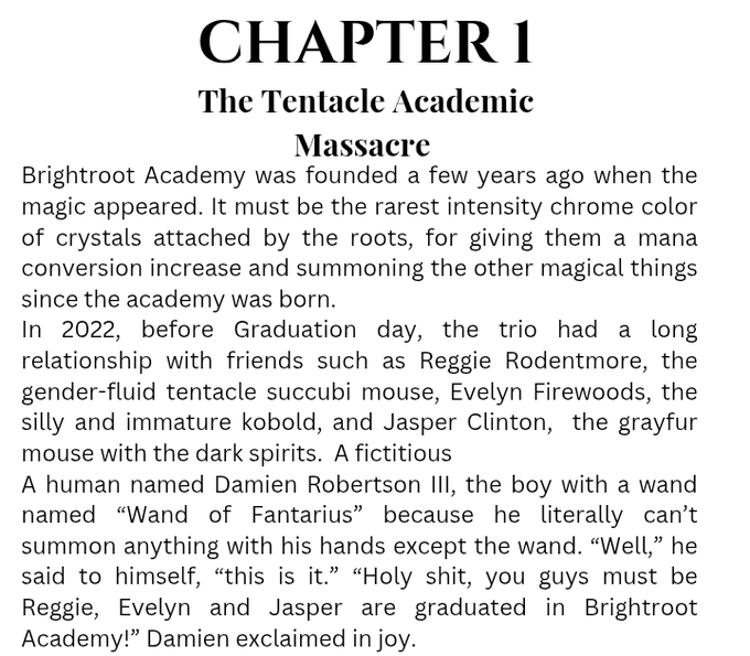 iu_1388089_21806694.png