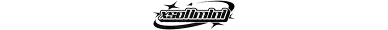 iu_1388144_5374853.png