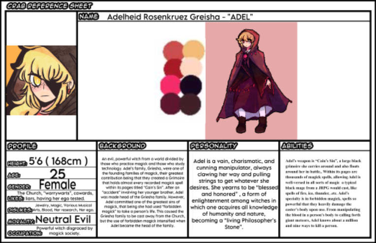 iu_1388196_25832901.png
