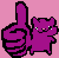 iu_1388322_25670204.png