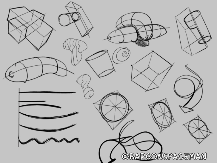iu_1388411_7497764.webp