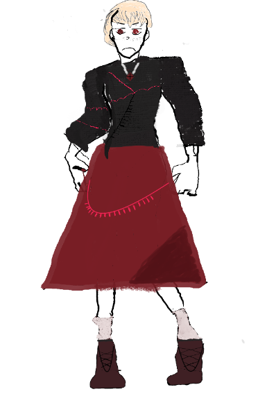iu_1388550_25832901.png