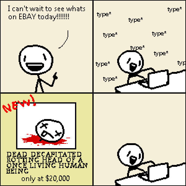 iu_1388735_22904716.png