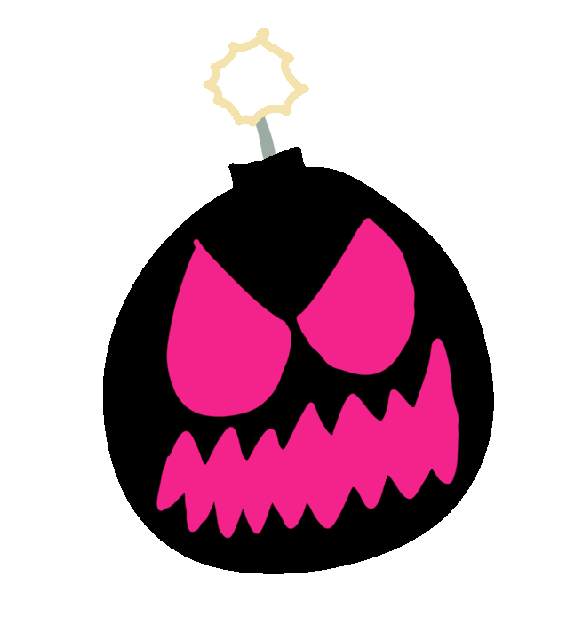 iu_1389098_7036754.png