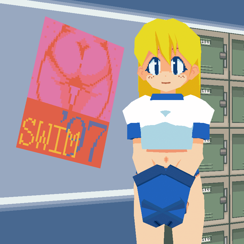 iu_1389659_5482201.gif