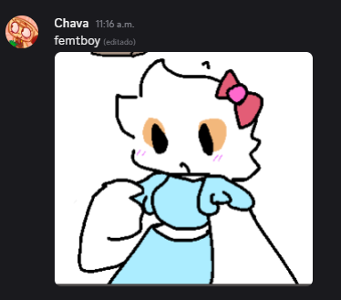 iu_1389831_9435833.png