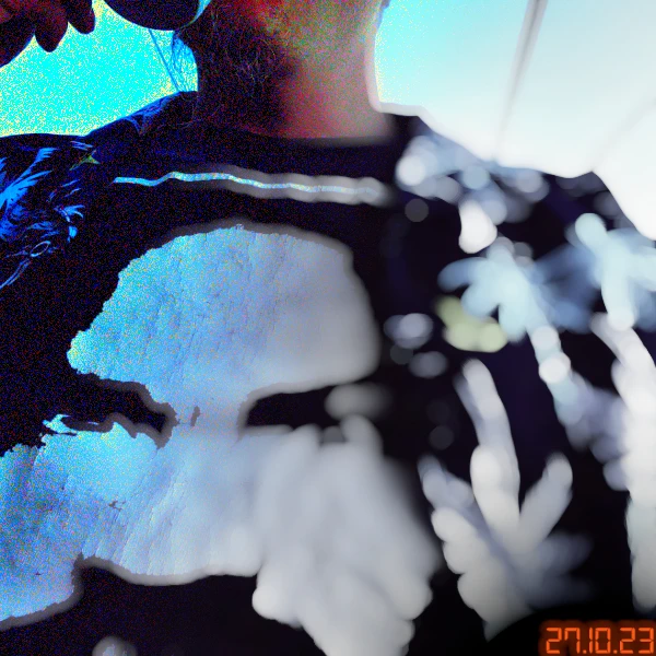 iu_1389964_25599472.webp