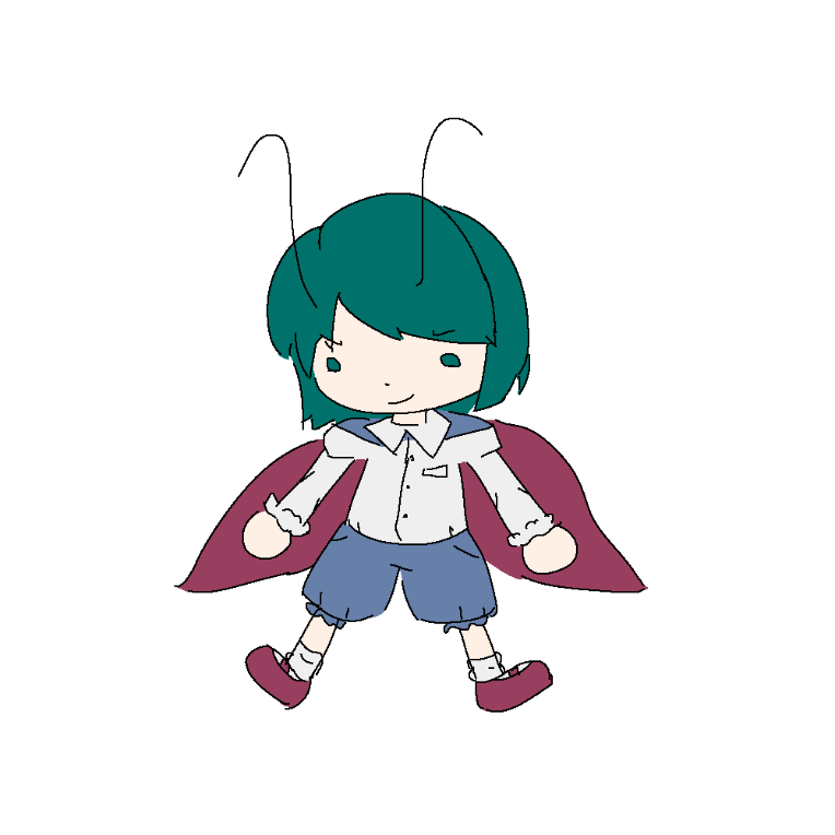 iu_1390353_9160559.png