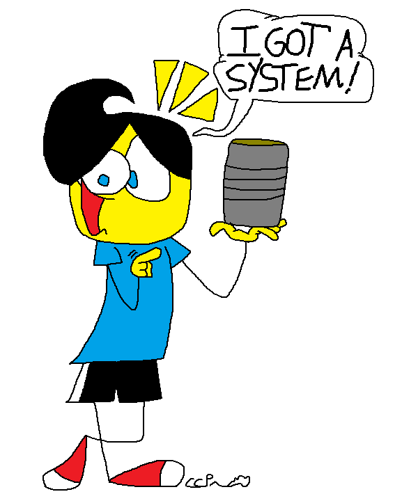 iu_1390526_20713868.png