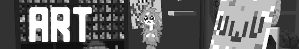 iu_1390762_648043.png