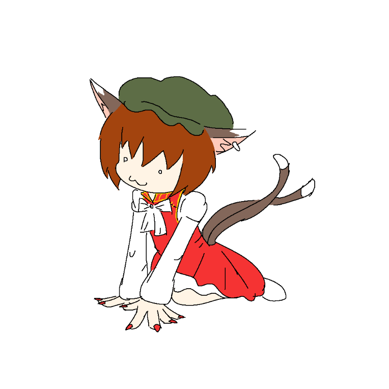 iu_1390886_9160559.png