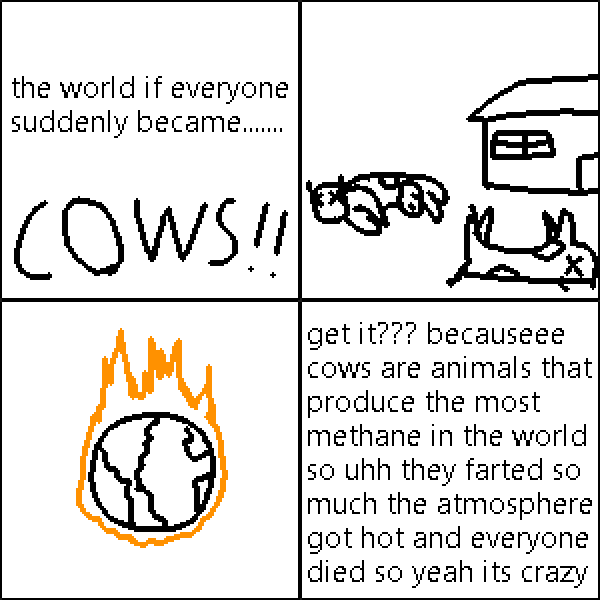 iu_1390959_22904716.png