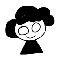 iu_1391285_25897671.png