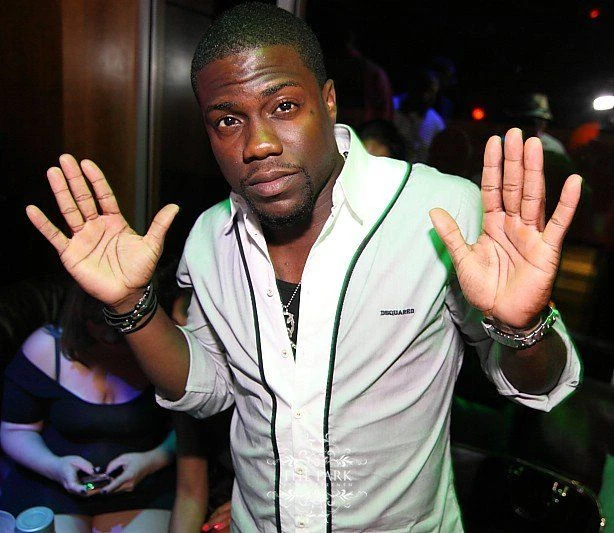 iu_1391287_25012352.webp