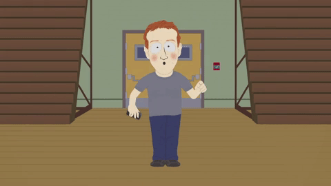 iu_1391374_8152063.gif