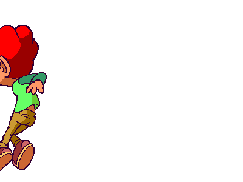 iu_1391543_28372.gif