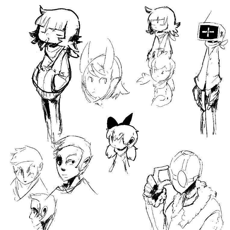 iu_1391588_1639438.png