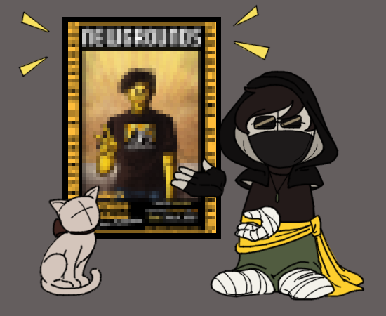 iu_1391613_23247376.png