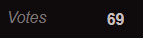 iu_1391622_25820730.png