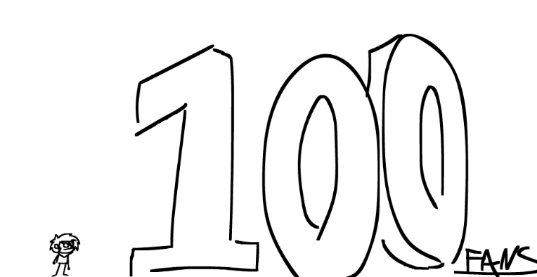 iu_1391672_9144619.png