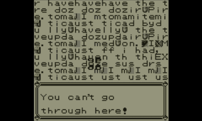 iu_1391753_6725762.png