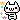 iu_1391755_15738441.gif