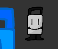 iu_1391758_25620679.png