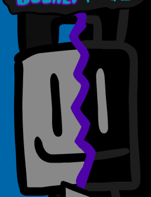 iu_1391760_25620679.png