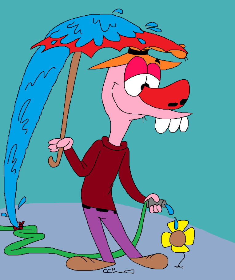 iu_1391766_20713868.png