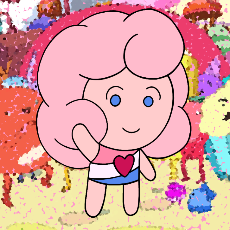 iu_1391791_22227170.png