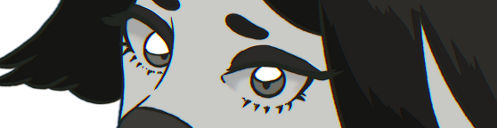iu_1391927_5448898.png