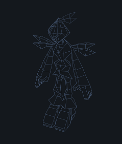 iu_1391929_5448898.png
