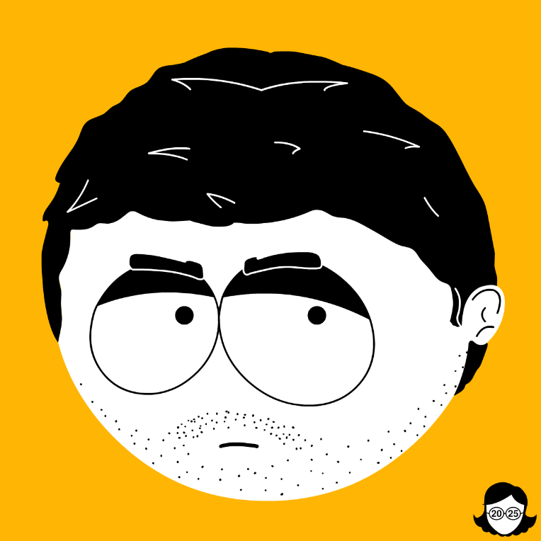 iu_1391949_15607817.png