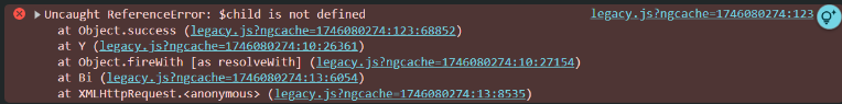 iu_1391977_4428769.png