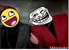 iu_1392005_15474508.gif