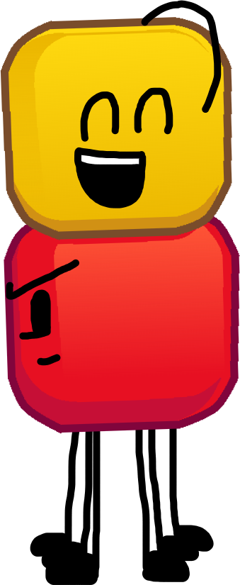 iu_1392152_24021336.png