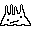 iu_1392186_2768897.png