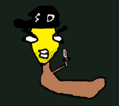 iu_1392204_2768897.png