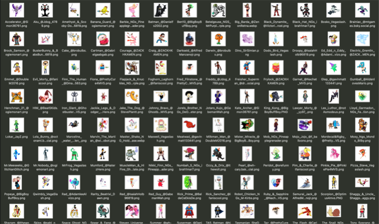 iu_1392238_8124193.png