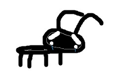 iu_1392241_21604131.png