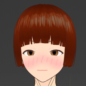 iu_1392289_10078807.png