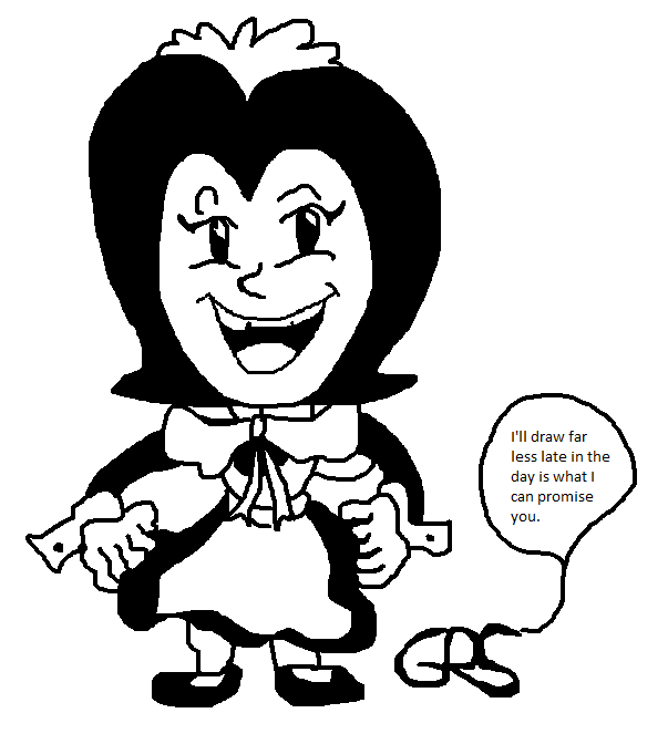 iu_1392323_22422657.png